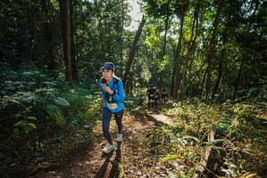 BIB: 
                            <button type="button" onclick="openModal(22546053)" class="btn btn-primary btn-sm float-right btn-popup" data-toggle="modal" data-target=".modal-high-quality">
                        <i class="fas fa-shopping-cart"></i> Add to Cart
                    </button>
                                            <button type="button" onclick="isThisMe(22546053, true)" class="btn btn-success btn-sm float-right btn-popup btn-isme hidden" data-toggle="tooltip" data-placement="bottom" title="นี่คือรูปของคุณใช่ไหม คลิกที่นี่เพื่อเอาเข้าอัลบั้ม">
                        <i class="fas fa-plus"></i> Add to album
                    </button>
                    <button type="button" onclick="isThisMe(22546053, false)" class="btn btn-warning btn-sm float-right btn-popup btn-isnotme hidden">
                        <i class="fas fa-ban"></i> Remove from album
                    </button>